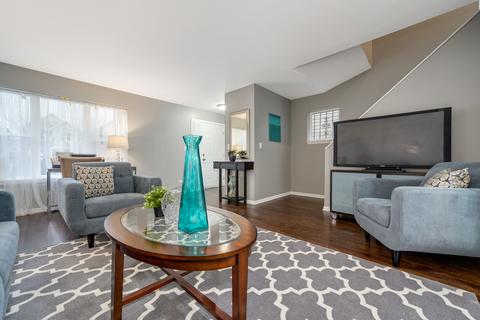 1511 E 72nd Pl, Chicago, IL 60619 photo 4