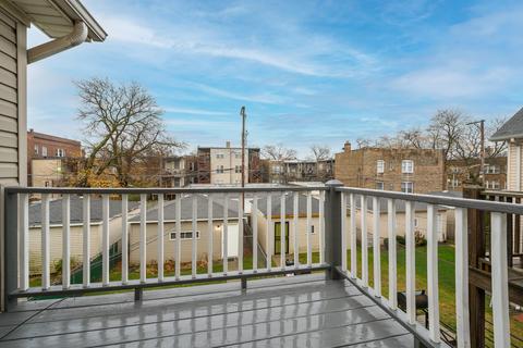 1511 E 72nd Pl, Chicago, IL 60619 photo 16