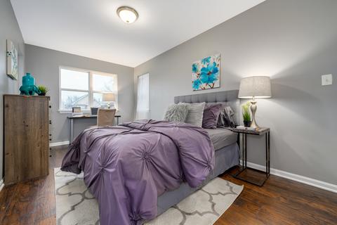 1511 E 72nd Pl, Chicago, IL 60619 photo 17