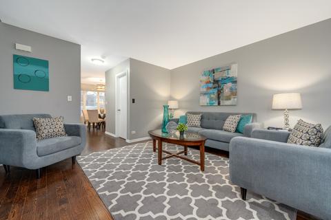 1511 E 72nd Pl, Chicago, IL 60619 photo 6
