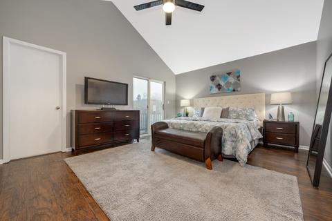 1511 E 72nd Pl, Chicago, IL 60619 photo 14