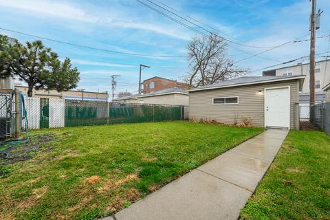 1511 E 72nd Pl, Chicago, IL 60619 photo 24