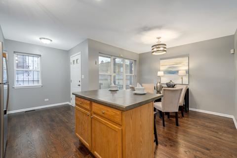 1511 E 72nd Pl, Chicago, IL 60619 photo 10