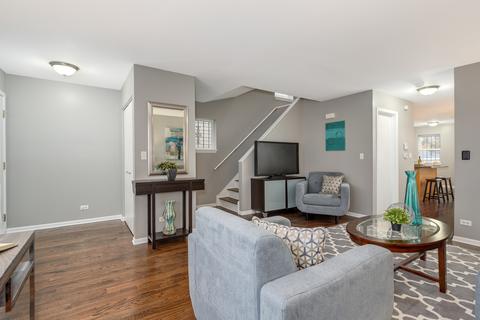 1511 E 72nd Pl, Chicago, IL 60619 photo 5