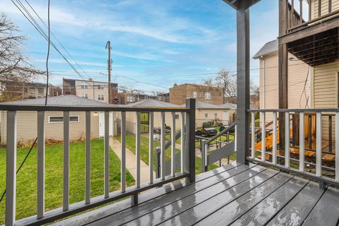 1511 E 72nd Pl, Chicago, IL 60619 photo 23