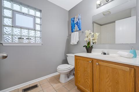 1511 E 72nd Pl, Chicago, IL 60619 photo 19