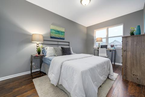 1511 E 72nd Pl, Chicago, IL 60619 photo 18