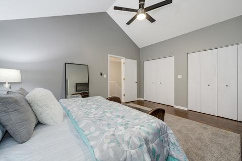 1511 E 72nd Pl, Chicago, IL 60619 photo 15