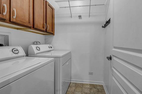 1959 Potomac Ct, Wheeling, IL 60090 photo 20