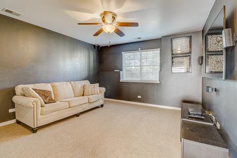 1959 Potomac Ct, Wheeling, IL 60090 photo 16