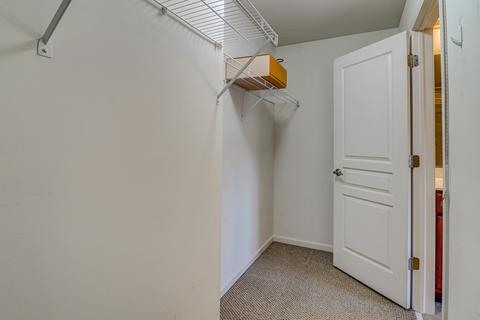 1959 Potomac Ct, Wheeling, IL 60090 photo 13