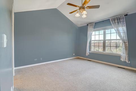 1959 Potomac Ct, Wheeling, IL 60090 photo 9