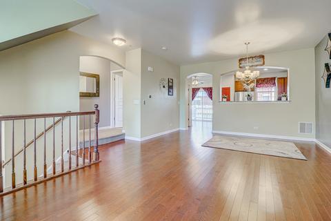 1959 Potomac Ct, Wheeling, IL 60090 photo 4