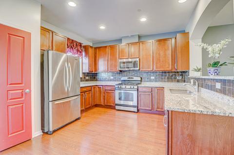 1959 Potomac Ct, Wheeling, IL 60090 photo 7