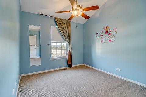 1959 Potomac Ct, Wheeling, IL 60090 photo 18