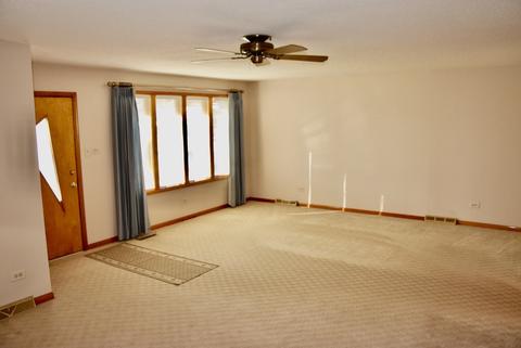 3203 Morgan St, Steger, IL 60475 photo 7