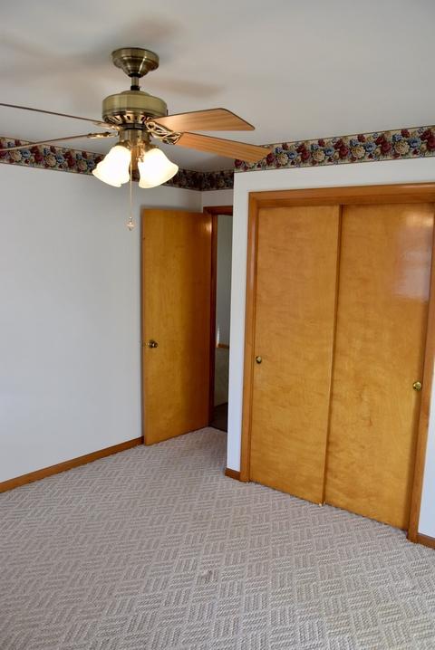 3203 Morgan St, Steger, IL 60475 photo 12