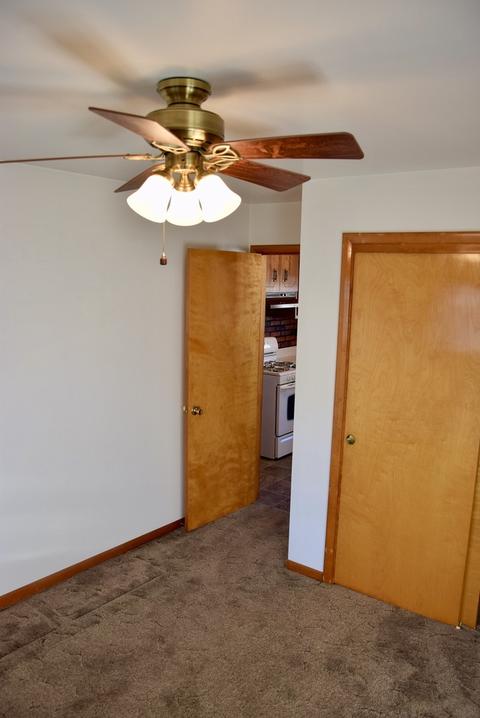 3203 Morgan St, Steger, IL 60475 photo 15