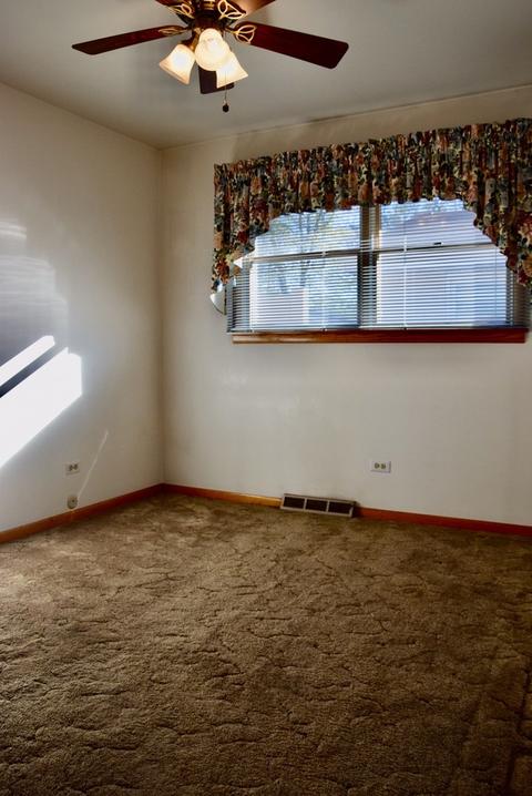 3203 Morgan St, Steger, IL 60475 photo 16