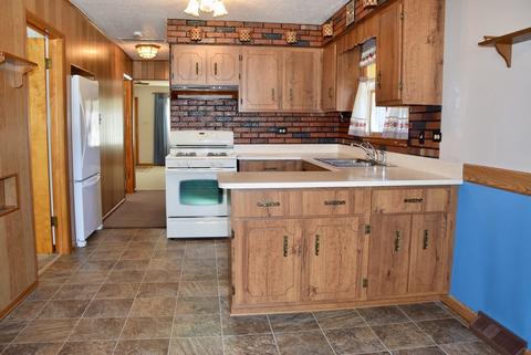 3203 Morgan St, Steger, IL 60475 photo 10