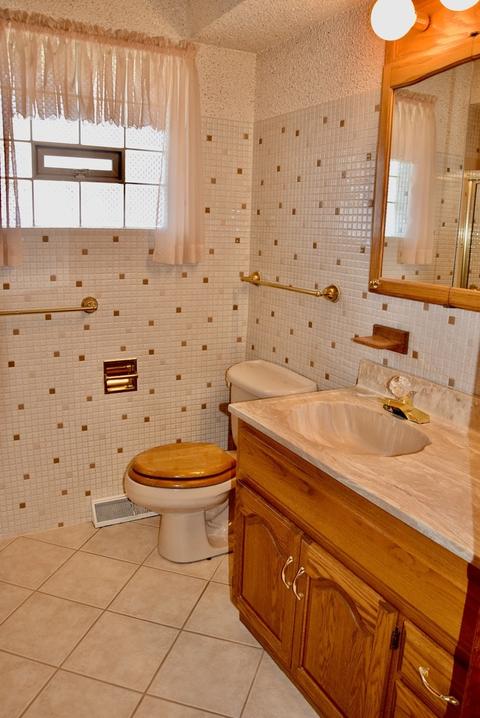 3203 Morgan St, Steger, IL 60475 photo 14
