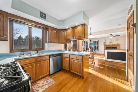 48 W101 Pine Tree Dr, Maple Park, IL 60151 photo 6