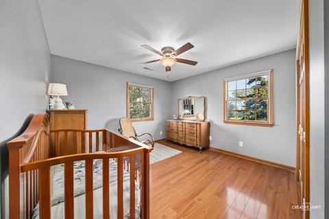 48 W101 Pine Tree Dr, Maple Park, IL 60151 photo 18