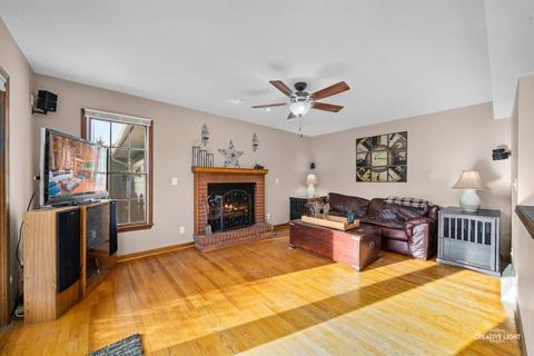 48 W101 Pine Tree Dr, Maple Park, IL 60151 photo 11
