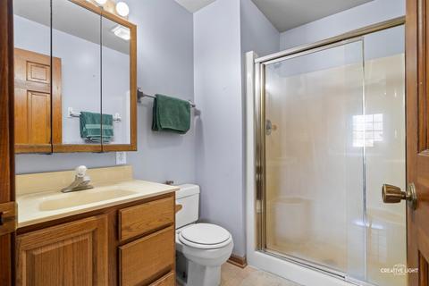 48 W101 Pine Tree Dr, Maple Park, IL 60151 photo 22