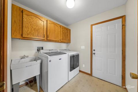 48 W101 Pine Tree Dr, Maple Park, IL 60151 photo 16