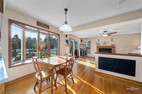 48 W101 Pine Tree Dr, Maple Park, IL 60151 photo 10