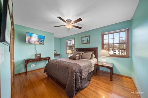 48 W101 Pine Tree Dr, Maple Park, IL 60151 photo 17