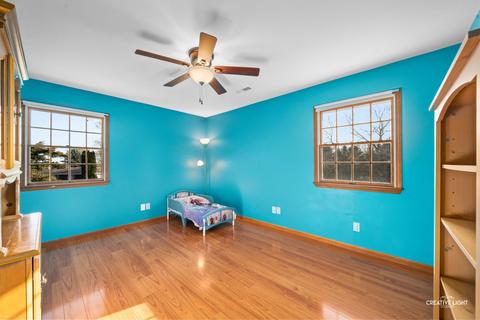 48 W101 Pine Tree Dr, Maple Park, IL 60151 photo 23