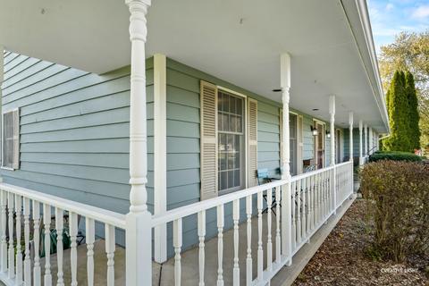48 W101 Pine Tree Dr, Maple Park, IL 60151 photo 24