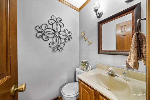 48 W101 Pine Tree Dr, Maple Park, IL 60151 photo 14