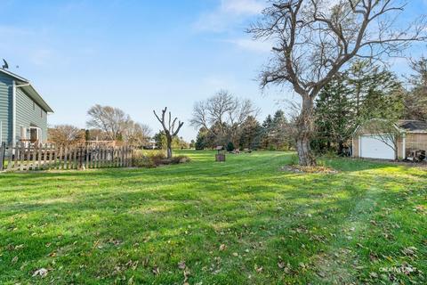 48 W101 Pine Tree Dr, Maple Park, IL 60151 photo 28