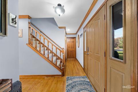 48 W101 Pine Tree Dr, Maple Park, IL 60151 photo 13