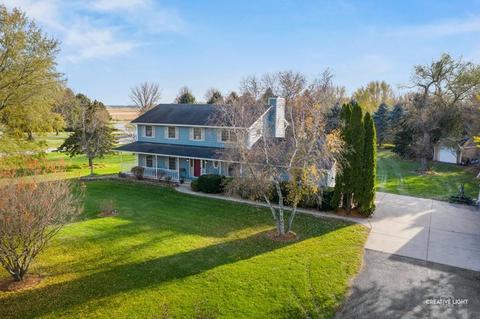 48 W101 Pine Tree Dr, Maple Park, IL 60151 photo 1
