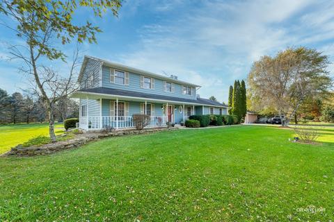 48 W101 Pine Tree Dr, Maple Park, IL 60151 photo 2