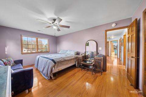 48 W101 Pine Tree Dr, Maple Park, IL 60151 photo 20