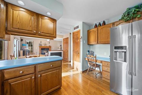 48 W101 Pine Tree Dr, Maple Park, IL 60151 photo 8