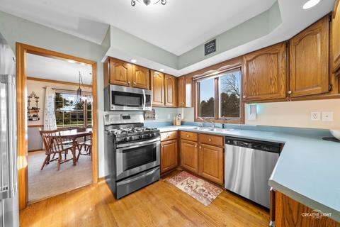 48 W101 Pine Tree Dr, Maple Park, IL 60151 photo 7