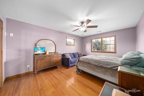48 W101 Pine Tree Dr, Maple Park, IL 60151 photo 21