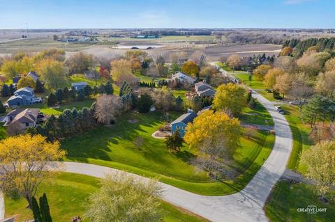 48 W101 Pine Tree Dr, Maple Park, IL 60151 photo 15