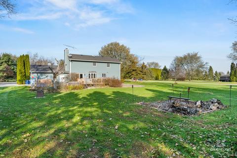 48 W101 Pine Tree Dr, Maple Park, IL 60151 photo 27