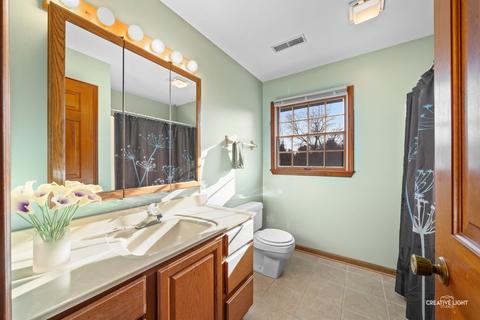 48 W101 Pine Tree Dr, Maple Park, IL 60151 photo 19