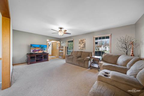 48 W101 Pine Tree Dr, Maple Park, IL 60151 photo 3
