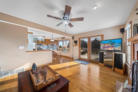 48 W101 Pine Tree Dr, Maple Park, IL 60151 photo 12