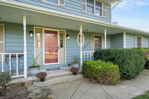 48 W101 Pine Tree Dr, Maple Park, IL 60151 photo 25
