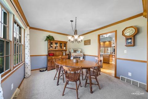 48 W101 Pine Tree Dr, Maple Park, IL 60151 photo 5